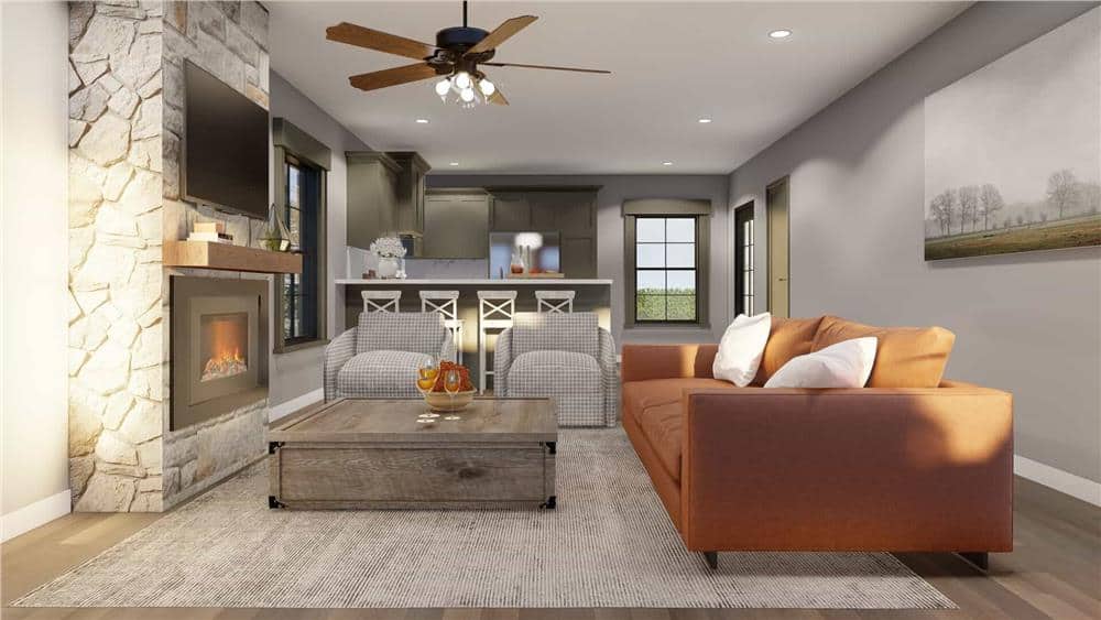 0387 193 1304 rustic home the plan collection smallhometours 9