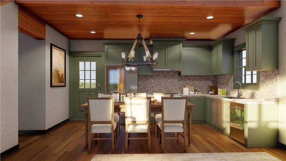 0388 193 1310 rustic home the plan collection smallhometours 3