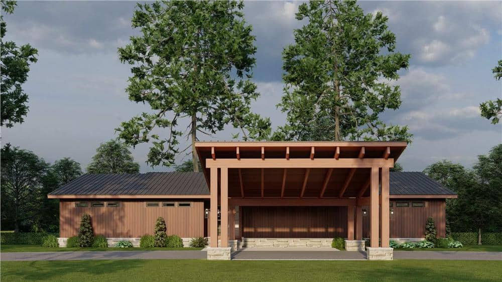 0389 193 1312 modern home the plan collection smallhometours.com 10