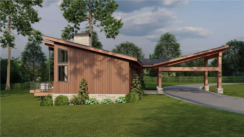 0389 193 1312 modern home the plan collection smallhometours.com 11