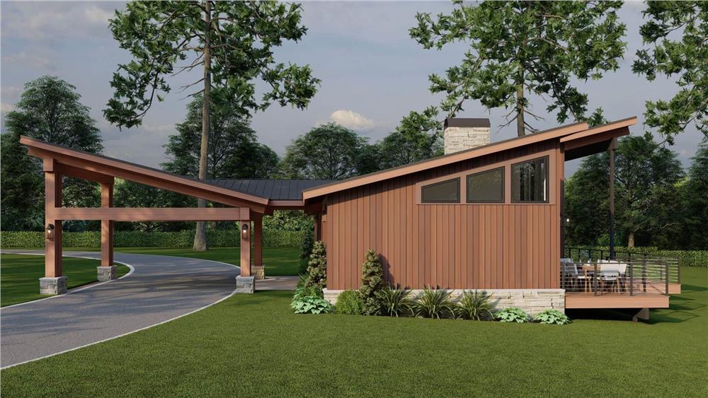 0389 193 1312 modern home the plan collection smallhometours.com 12