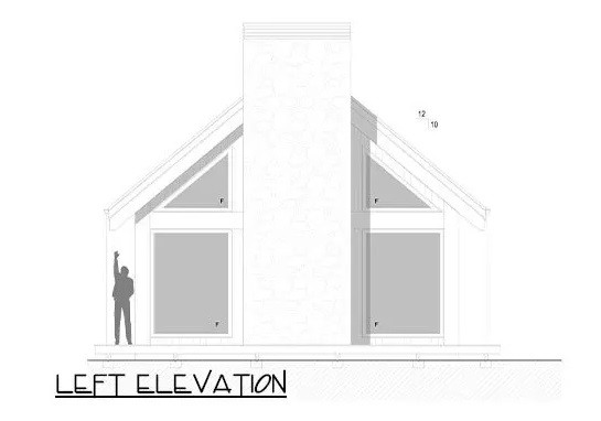0390 311055RMZ cabin style home architectural designs smallhometours.com 10