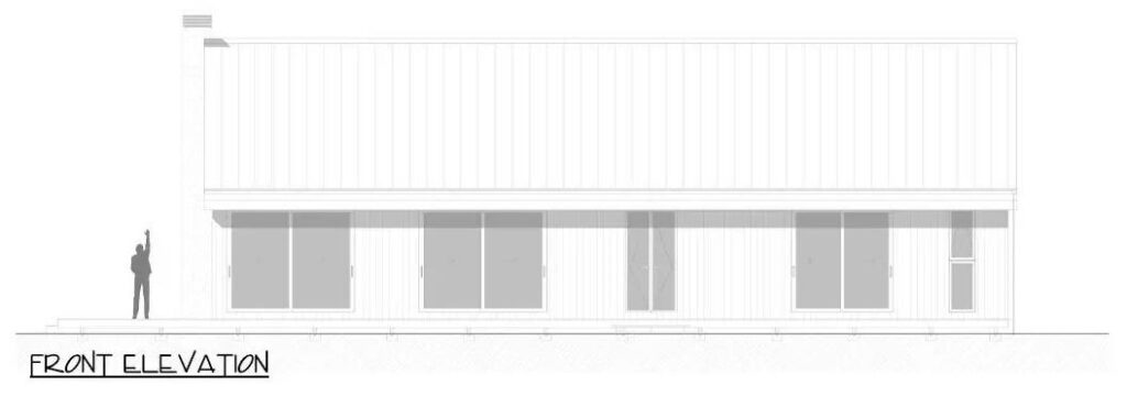 0390 311055RMZ cabin style home architectural designs smallhometours.com 11