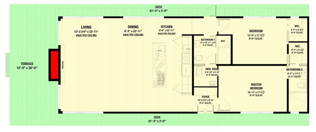 0390 311055RMZ cabin style home architectural designs smallhometours.com 12