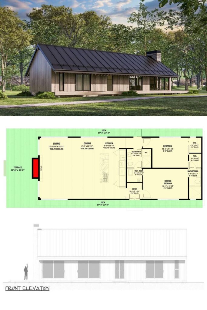 0390 311055RMZ cabin style home architectural designs smallhometours.com 2