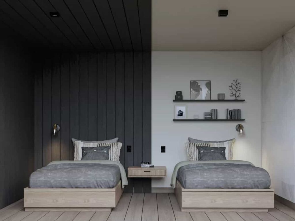 0390 311055RMZ cabin style home architectural designs smallhometours.com 3