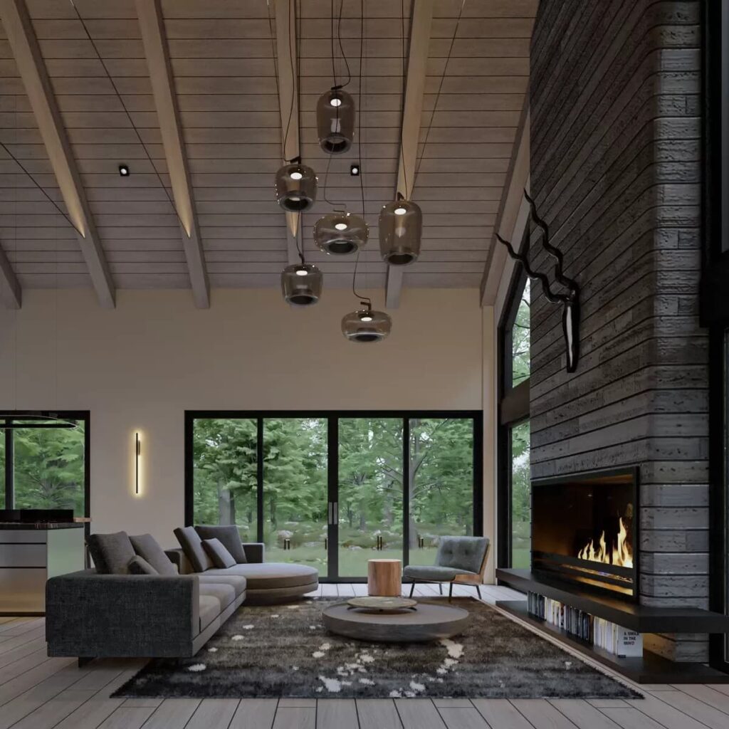 0390 311055RMZ cabin style home architectural designs smallhometours.com 6