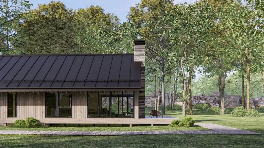 0390 311055RMZ cabin style home architectural designs smallhometours.com 7