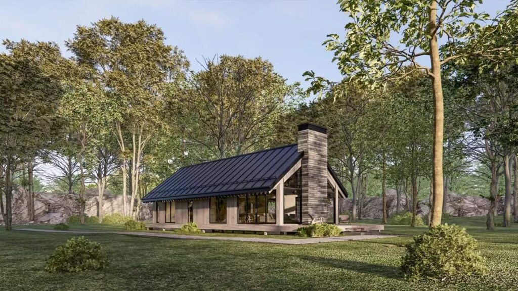 0390 311055RMZ cabin style home architectural designs smallhometours.com 8