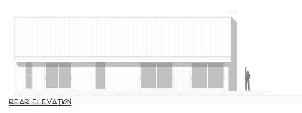 0390 311055RMZ cabin style home architectural designs smallhometours.com 9