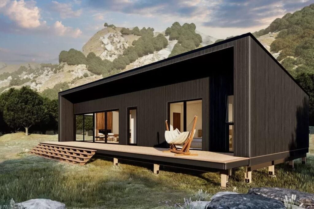 0391 311063RMZ mountain cabin architectural designs smallhometours.com 10