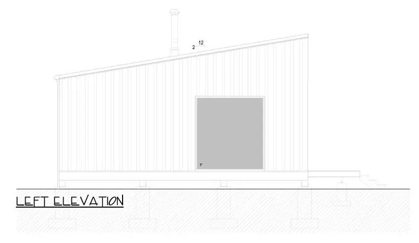 0391 311063RMZ mountain cabin architectural designs smallhometours.com 13