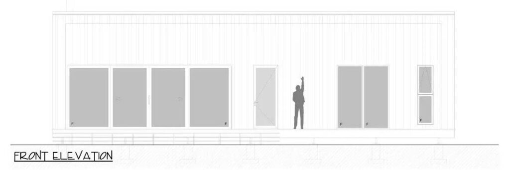 0391 311063RMZ mountain cabin architectural designs smallhometours.com 15