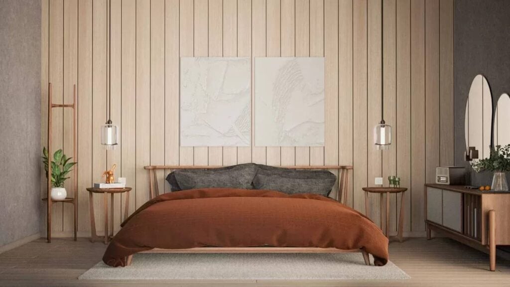0391 311063RMZ mountain cabin architectural designs smallhometours.com 3