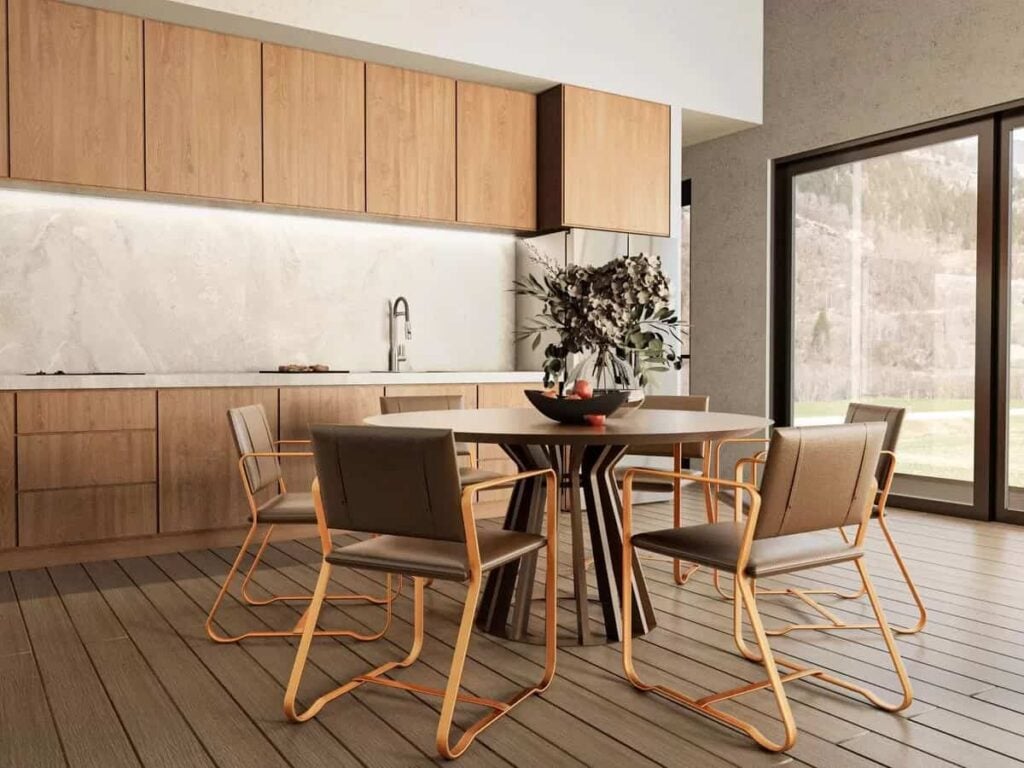0391 311063RMZ mountain cabin architectural designs smallhometours.com 4