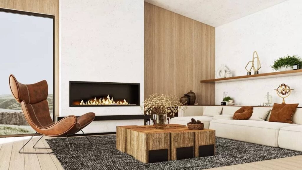 0391 311063RMZ mountain cabin architectural designs smallhometours.com 6