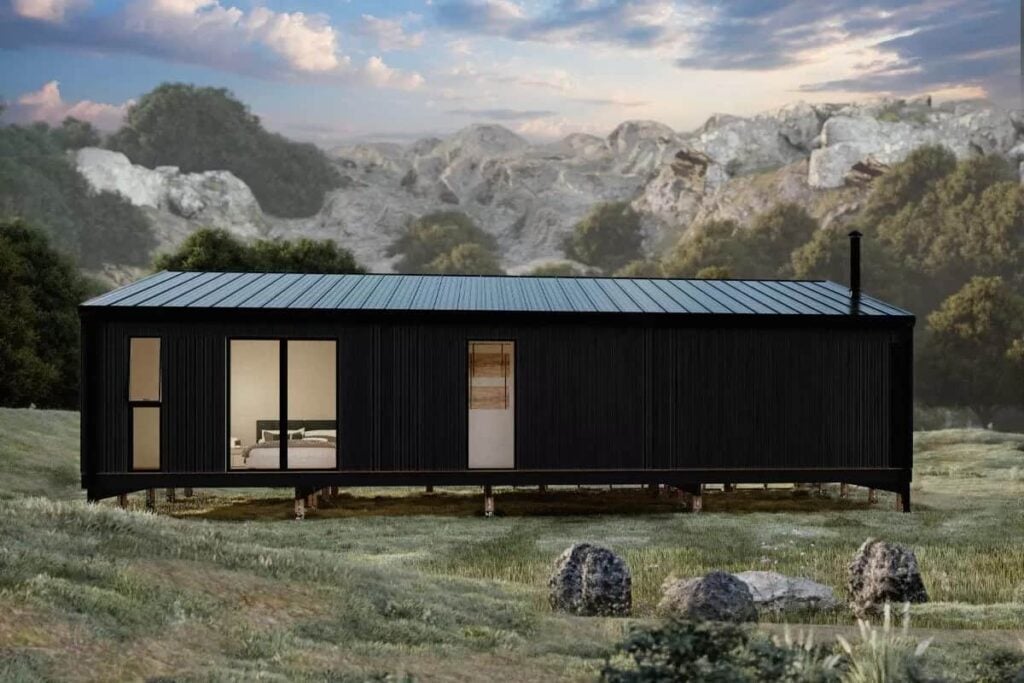 0391 311063RMZ mountain cabin architectural designs smallhometours.com 8