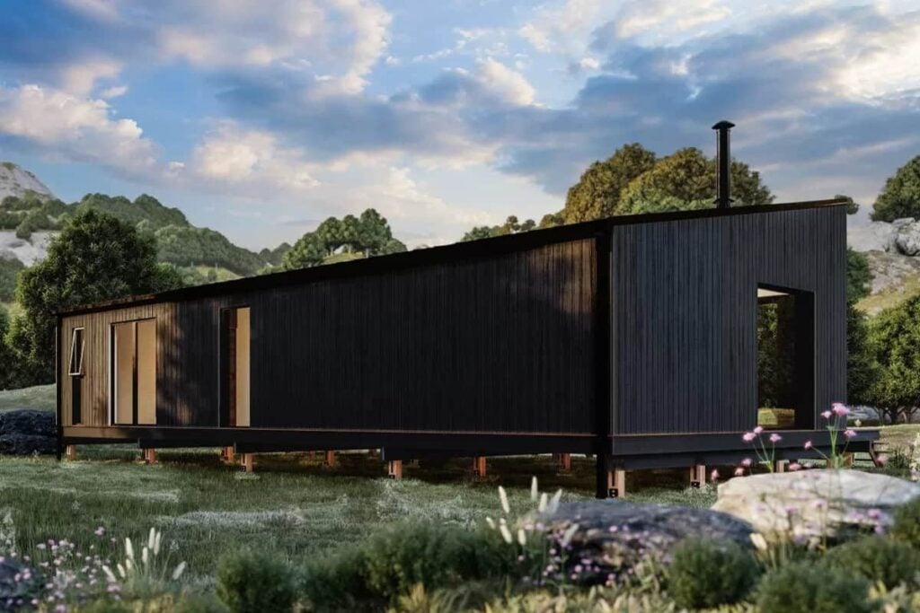 0391 311063RMZ mountain cabin architectural designs smallhometours.com 9