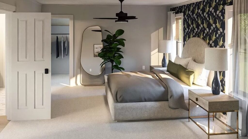 0393 623350DJ carriage home architectural designs smallhometours.com 3