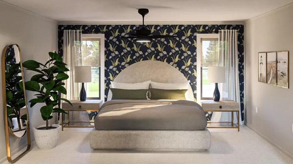 0393 623350DJ carriage home architectural designs smallhometours.com 4