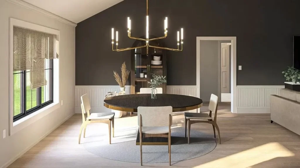 0393 623350DJ carriage home architectural designs smallhometours.com 6