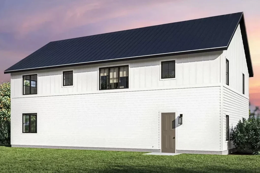 0393 623350DJ carriage home architectural designs smallhometours.com 8