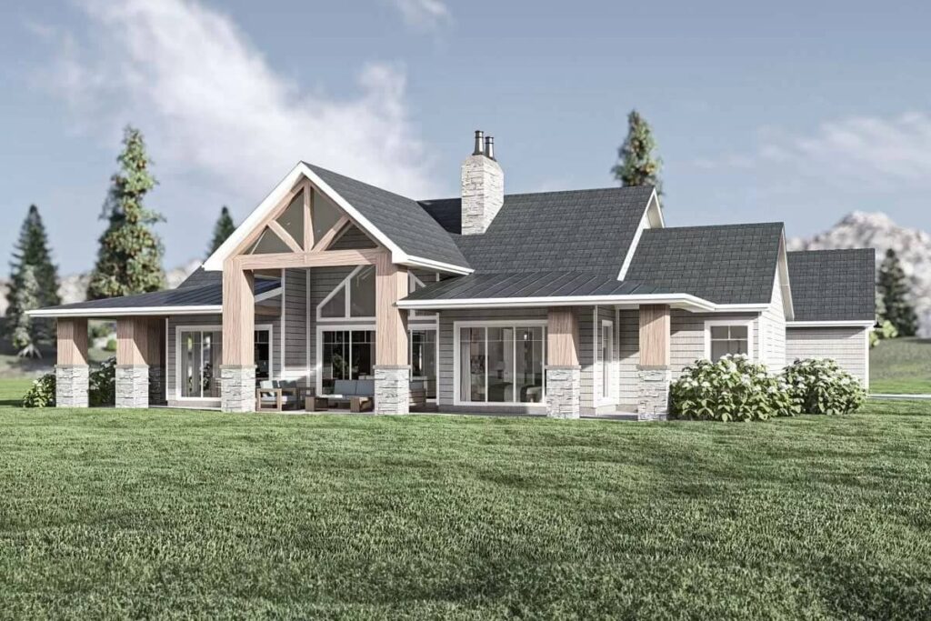 0394 623352DJ country style lake house architectural designs smallhometours.com 3