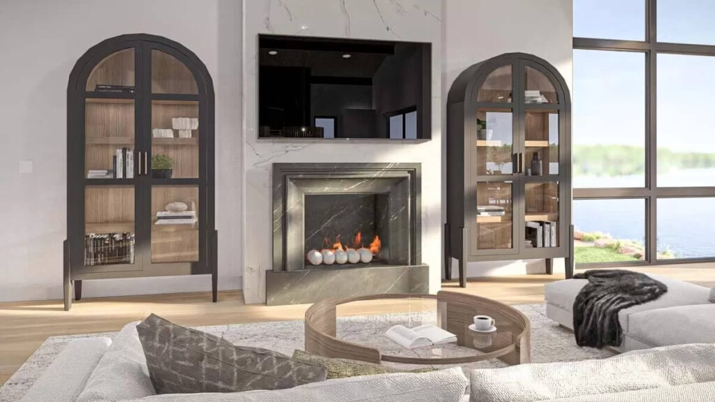 0395 623351DJ modern mountain home architectural designs smallhometours.com 10