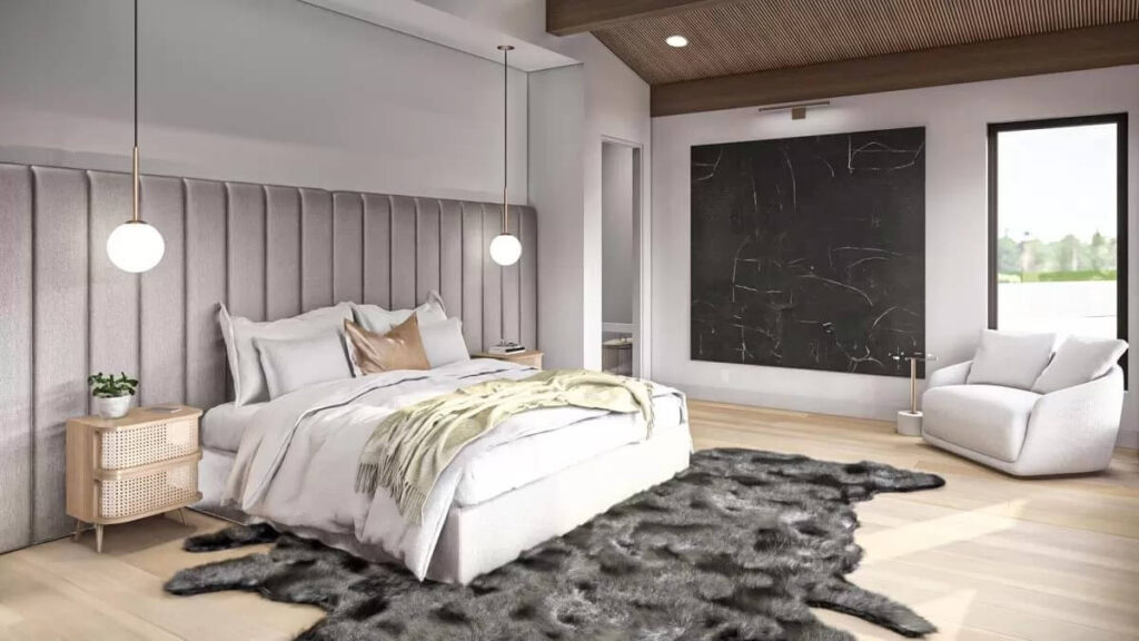 0395 623351DJ modern mountain home architectural designs smallhometours.com 8
