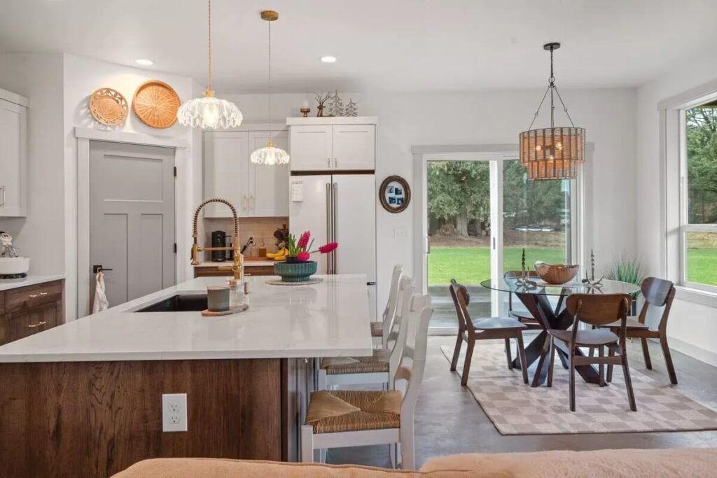 0396 280206JWD barndominium style home architectural designs smallhometours.com 9