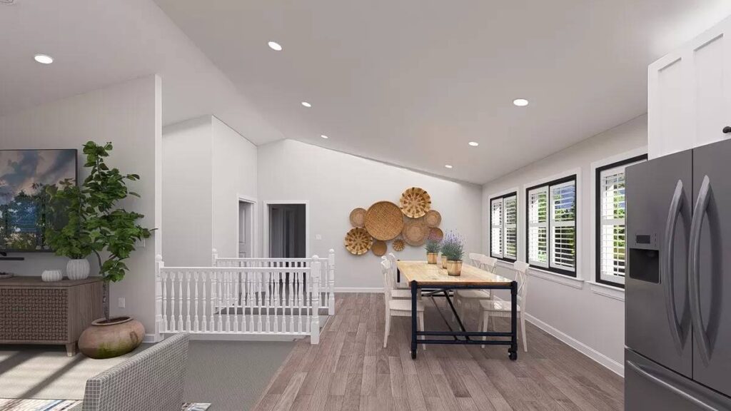 0398 61504UT two story barndominium architectural designs smallhometours.com 5