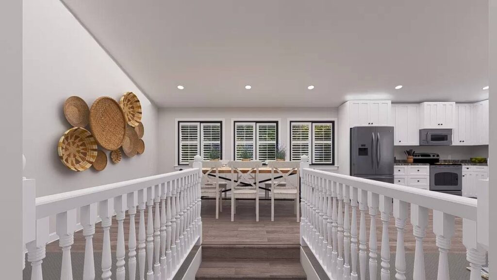 0398 61504UT two story barndominium architectural designs smallhometours.com 6