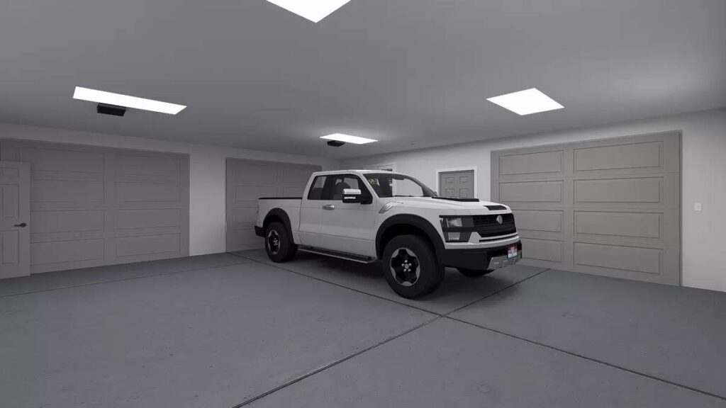 0398 61504UT two story barndominium architectural designs smallhometours.com 7