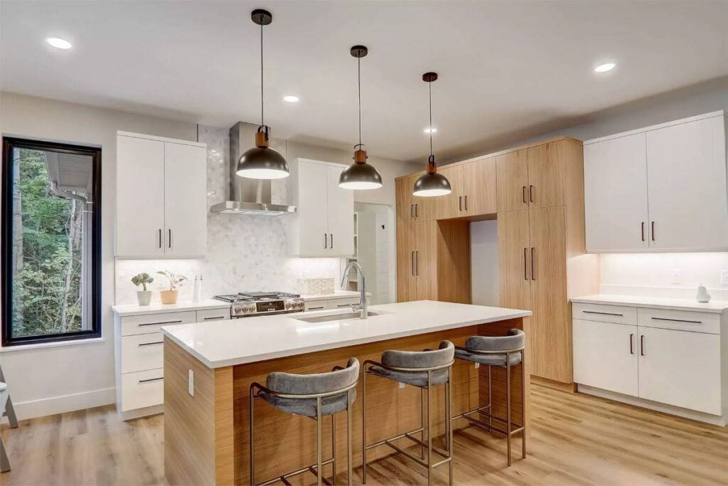0400 THD 7388 beauford modern farmhouse the house designers smallhometours.com 11