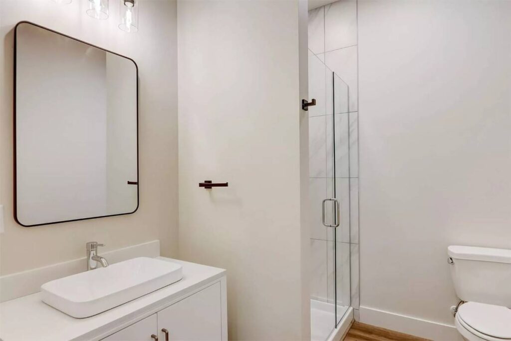 0400 THD 7388 beauford modern farmhouse the house designers smallhometours.com 8