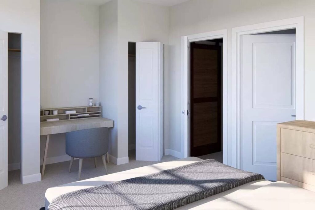 0402 52353WM traditional duplex architectural designs smallhometours.com 4