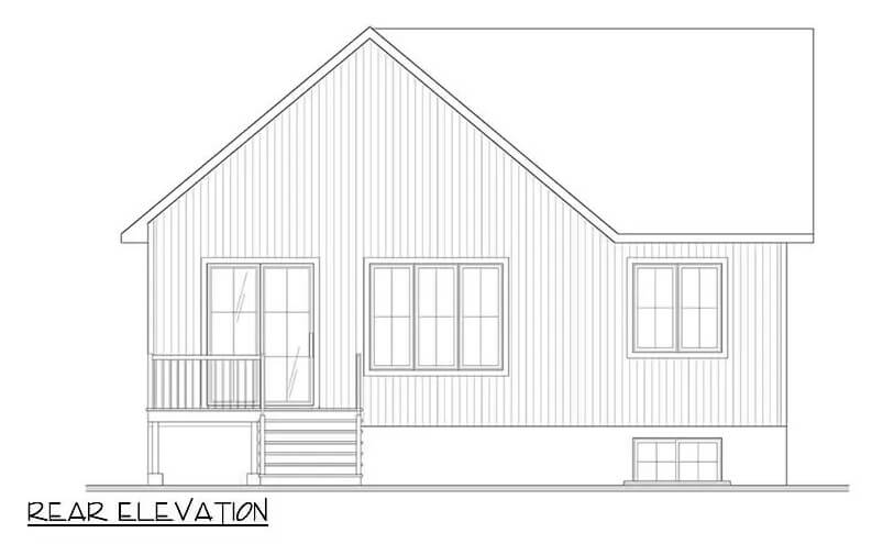 0403 22691DR cottage home architectural designs smallhometours.com 10