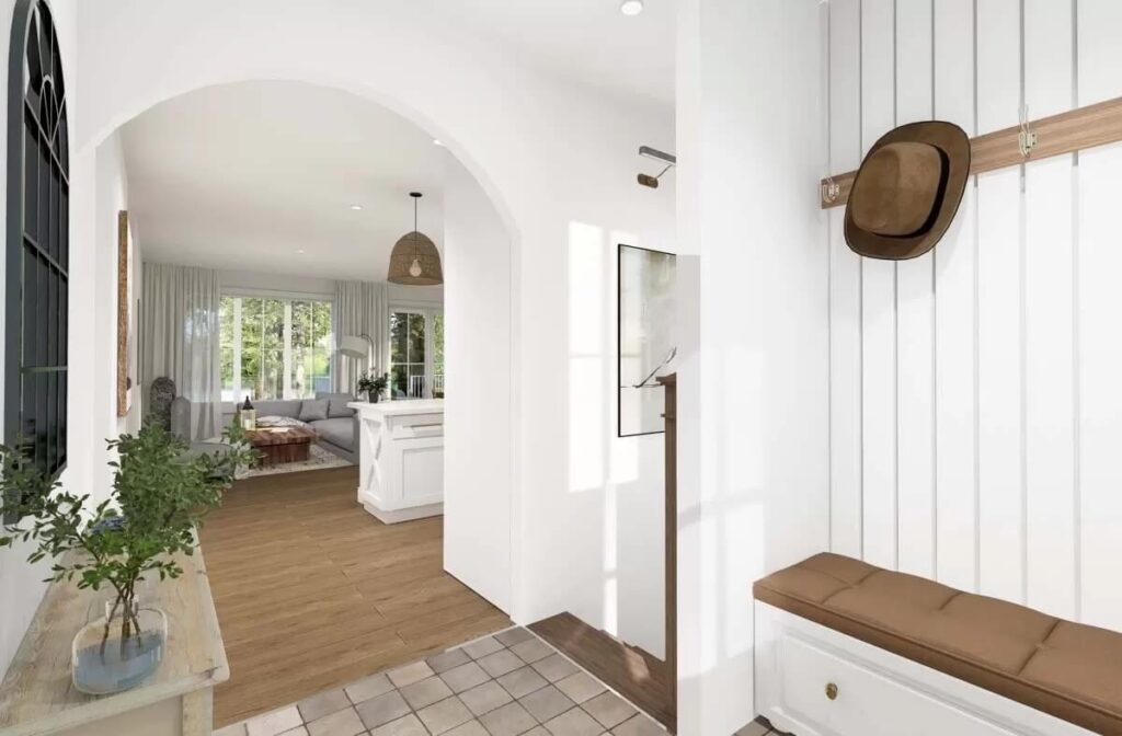 0403 22691DR cottage home architectural designs smallhometours.com 9