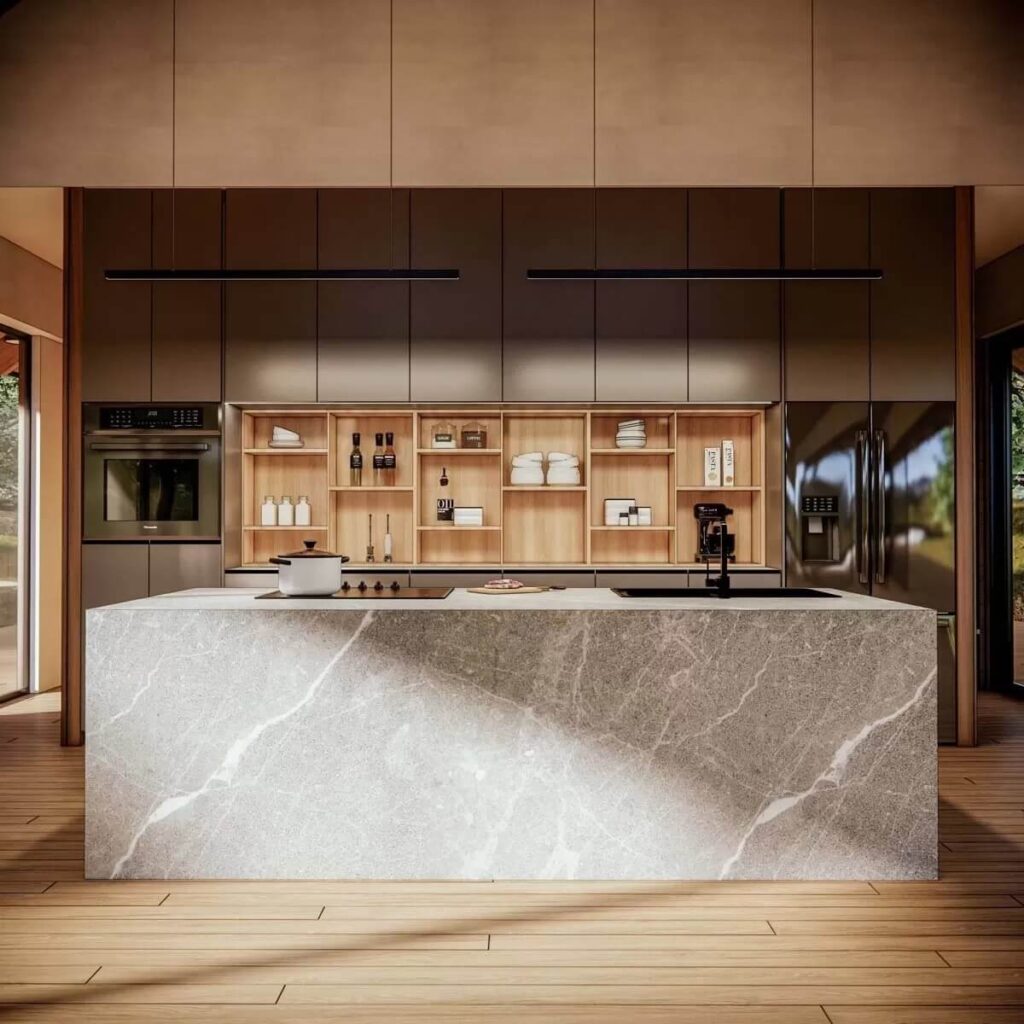 0404 311042RMZ mountain home architectural designs smallhometours.com 3