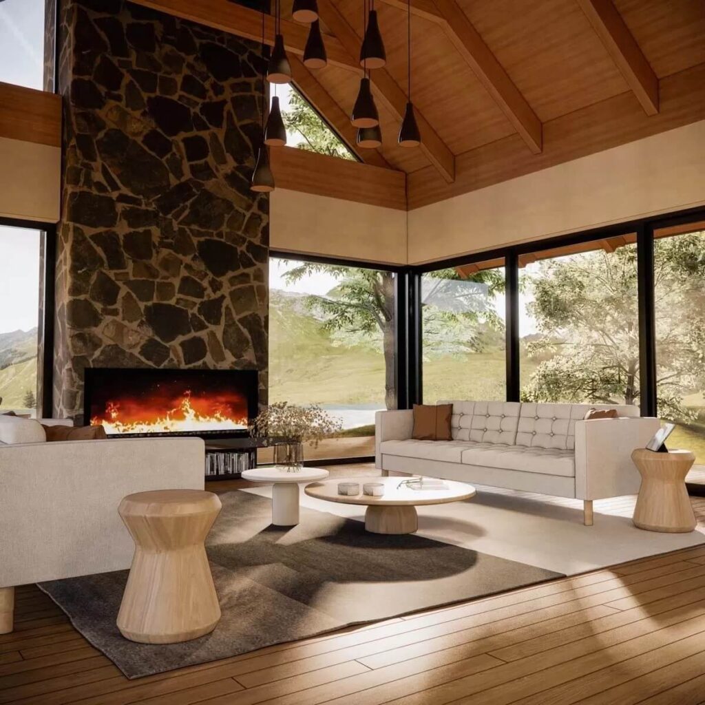 0404 311042RMZ mountain home architectural designs smallhometours.com 4