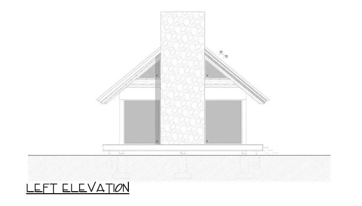 0404 311042RMZ mountain home architectural designs smallhometours.com 6