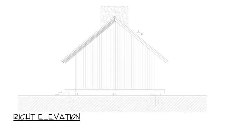 0404 311042RMZ mountain home architectural designs smallhometours.com 7