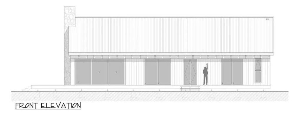 0404 311042RMZ mountain home architectural designs smallhometours.com 8