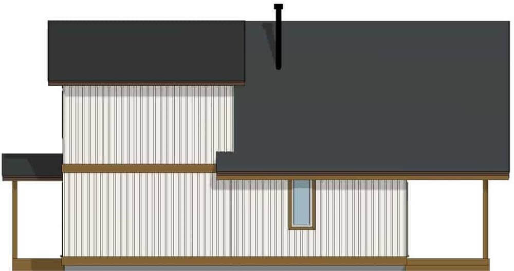 0405 177 1067 country a frame home the plan collection smallhometours.com 12