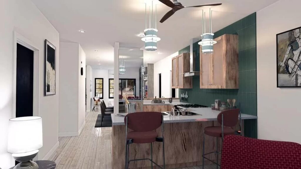 0408 147003RML modern farmhouse architectural designs smallhometours.com 3