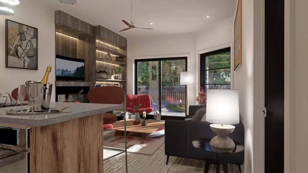 0408 147003RML modern farmhouse architectural designs smallhometours.com 6