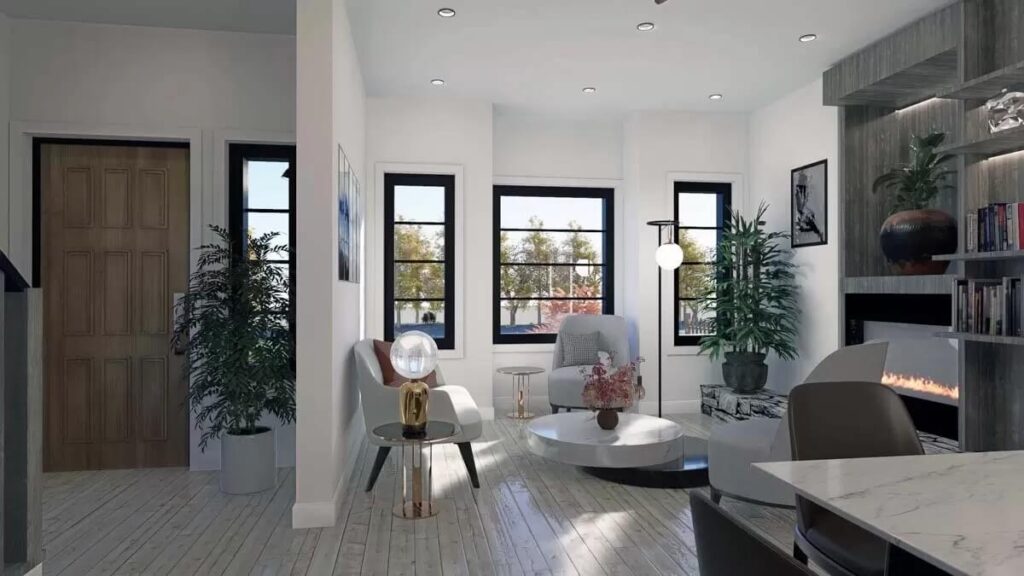 0408 147003RML modern farmhouse architectural designs smallhometours.com 8