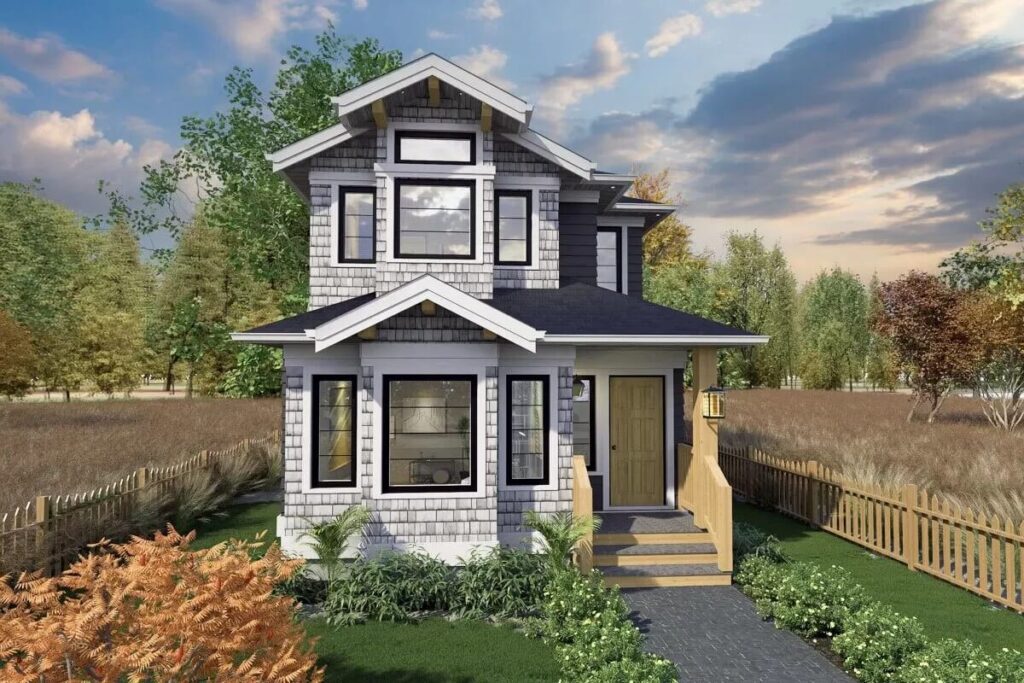 0408 147003RML modern farmhouse architectural designs smallhometours.com 9