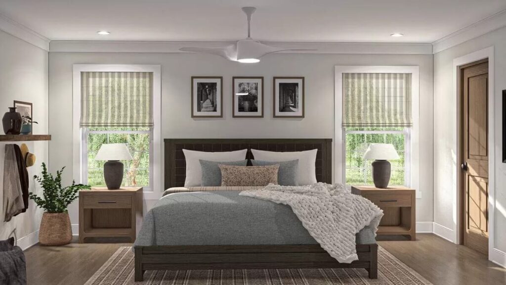 0411 623374DJ colonial home architectural designs smallhometours.com 2