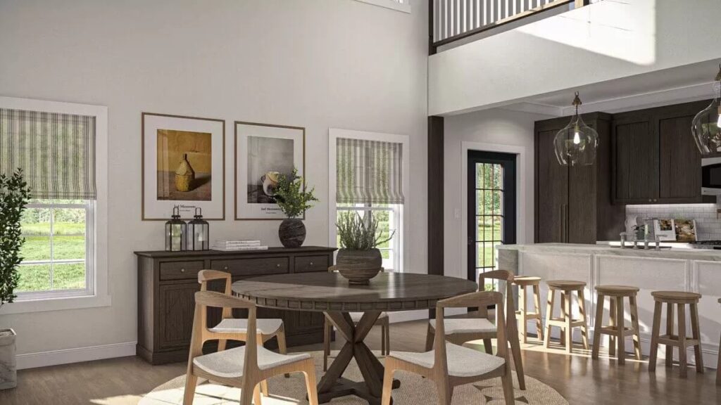 0411 623374DJ colonial home architectural designs smallhometours.com 3